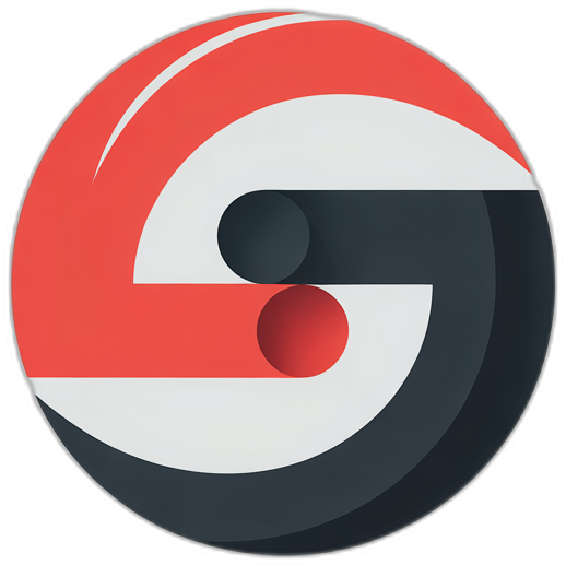 51爆料网站Logo